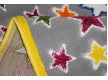 Children carpet KINDER MIX 52440 - high quality at the best price in Ukraine - image 4.